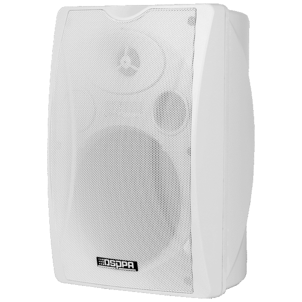 DSPPA-DSP8063W