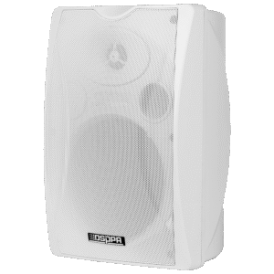 Altifalante de tecto  - DSPPA-DSP8064W