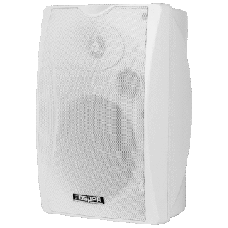 DSPPA-DSP8064W