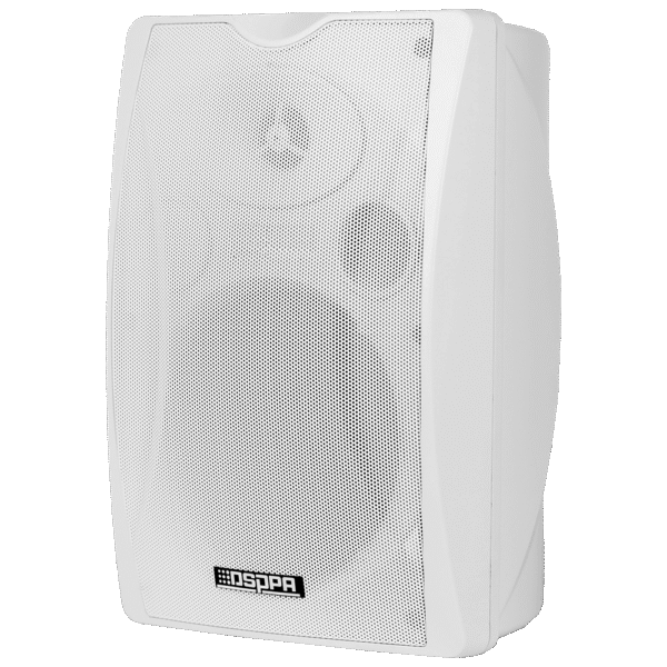 DSPPA-DSP8064W
