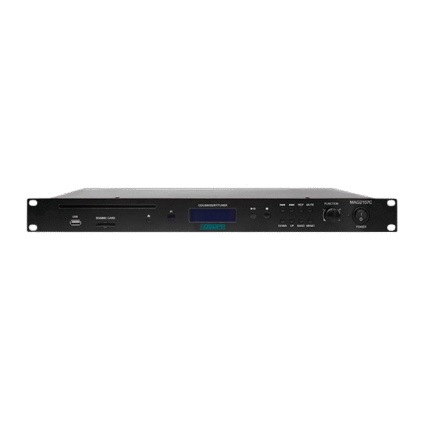 DSPPA-MAG2107C
