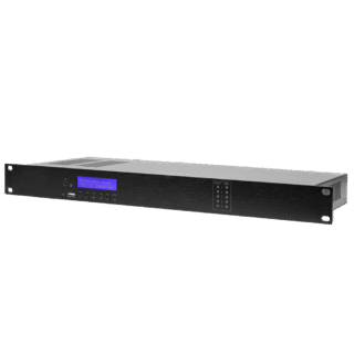 DSPPA-MAG505
