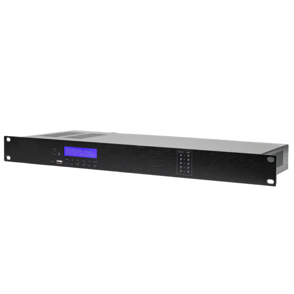DSPPA-MAG505