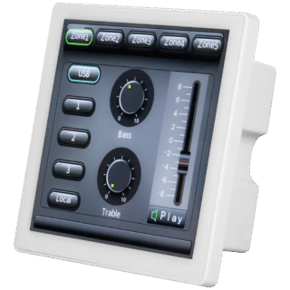 DSPPA-MAG505C