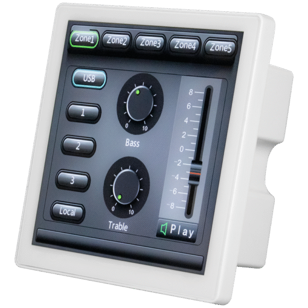 DSPPA-MAG505C