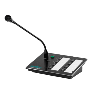 DSPPA-PAVA9008