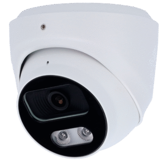 EP-IPT220A-4