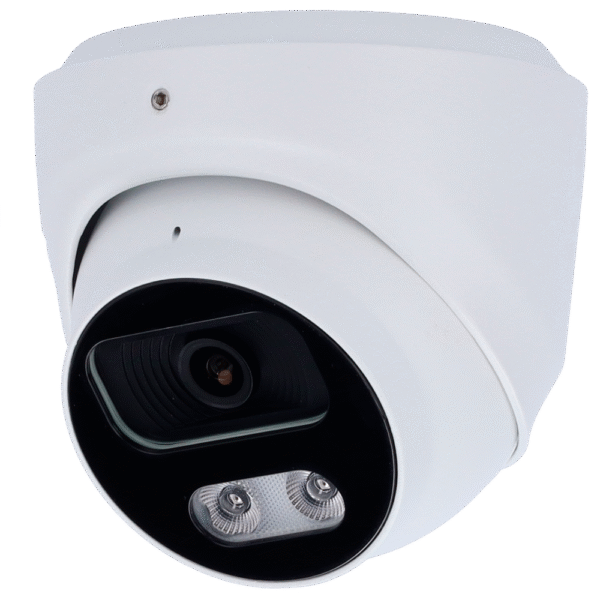 EP-IPT220A-4