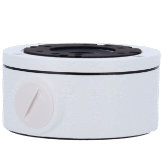EP-JBOX-B310
