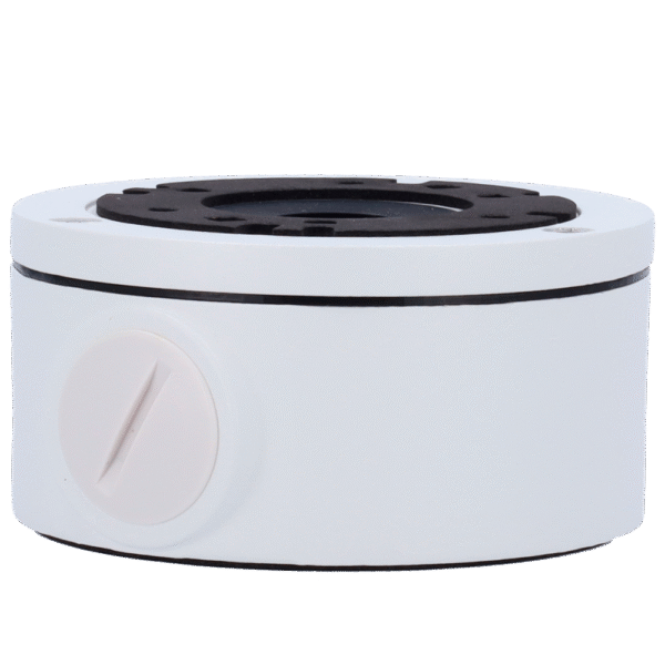 EP-JBOX-B310