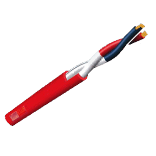 FRC10-500-C