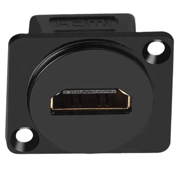 HDMI-PLUG-D-FF