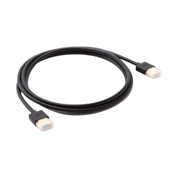 HDMI1-02