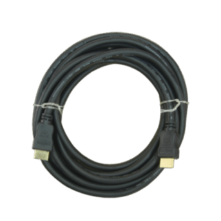 HDMI1-5