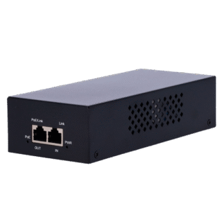INJ-POE-90W-V2