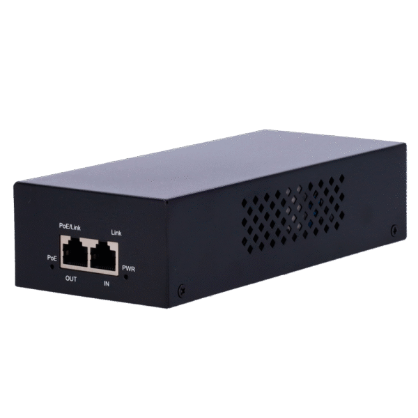 INJ-POE-90W-V2