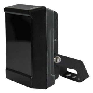 IR30-100