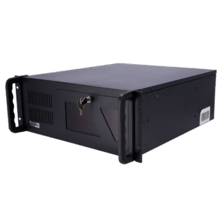 NX-Server1-22TB-Win