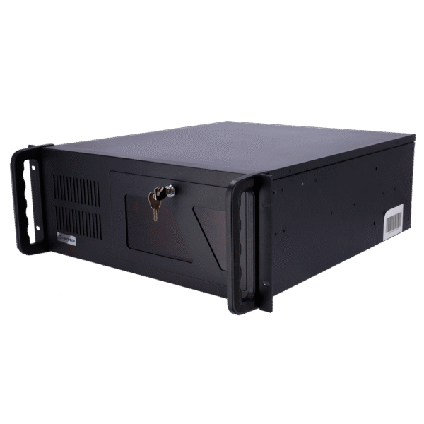 NX-Server1-22TB-Win
