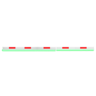 PB-BOOM-TELESCOPIC-6M-LED