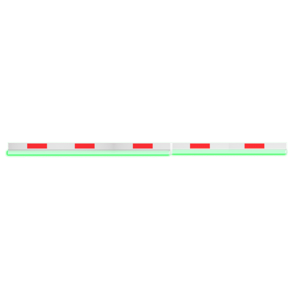 PB-BOOM-TELESCOPIC-6M-LED