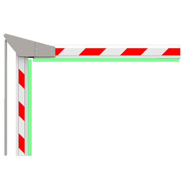 PB-BOOM303-FOLDING-3M-LED
