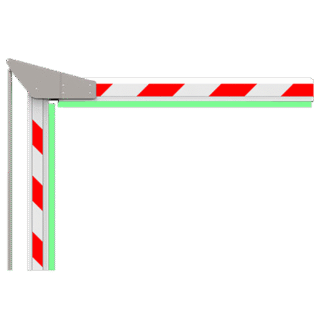 PB-BOOM707-FOLDING-3M-LED