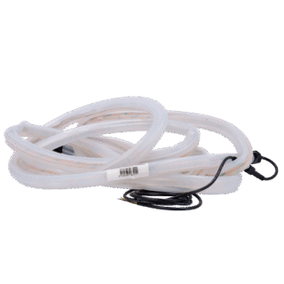 PB-LEDBOOM-3M
