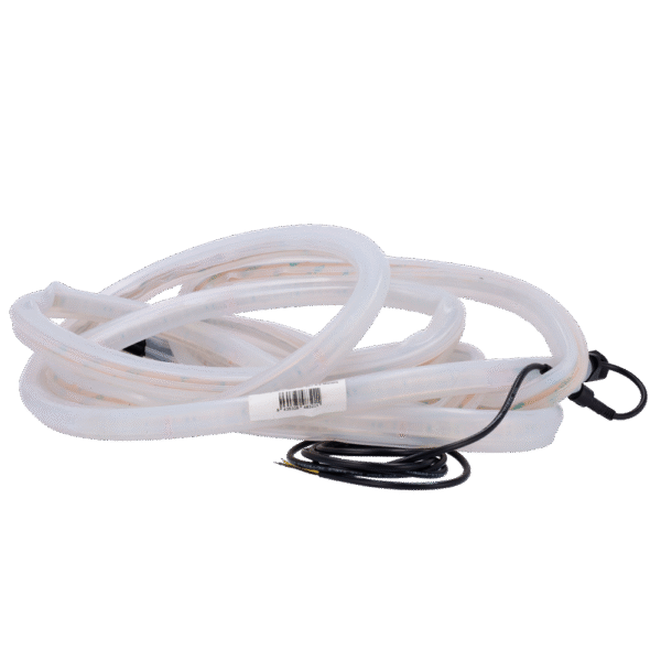 PB-LEDBOOM-3M