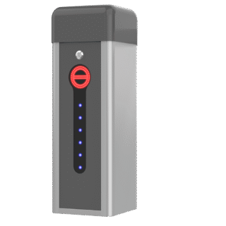 PB-PARKBARRIER-PRO303-L