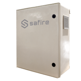 SF-BOX08ECO-BMS-IP55