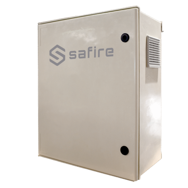 SF-BOX08ECO-BMS-IP55
