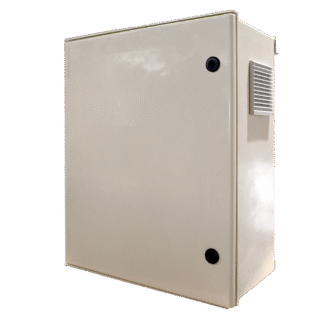 SF-BOX08ECONL-BMS-IP55