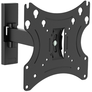 SF-BRKT-ARM-32