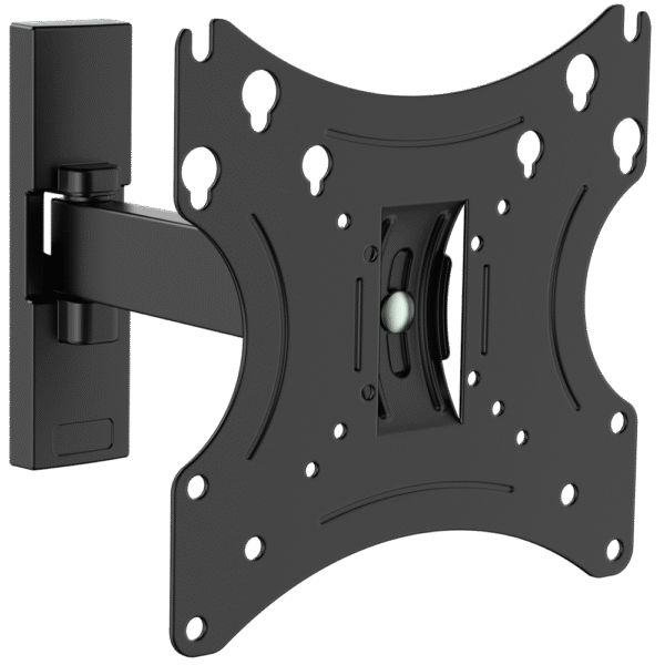 SF-BRKT-ARM-32