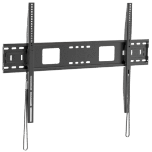 Suporte de parede Peso suportado 70Kg VESA 900x600mm - SF-BRKT-FIX-100