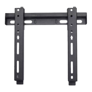 SF-BRKT-FIX-32