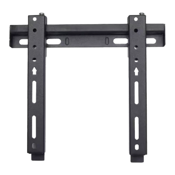 SF-BRKT-FIX-32