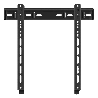 SF-BRKT-FIX-65