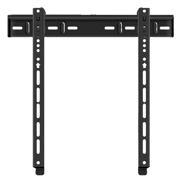 SF-BRKT-FIX-65