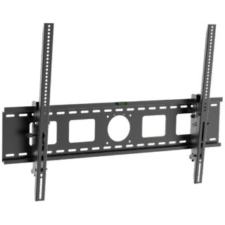 SF-BRKT-TILT-100