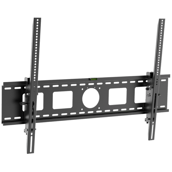 SF-BRKT-TILT-100