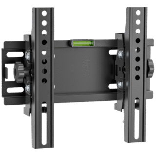 SF-BRKT-TILT-32
