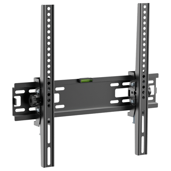 SF-BRKT-TILT-55
