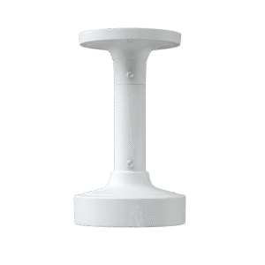 Safire Smart Suporte de tecto para câmaras dome - SF-CBRACKET-0813