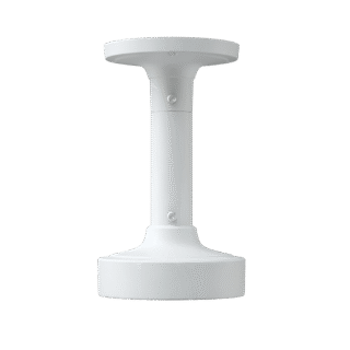 SF-CBRACKET-0813