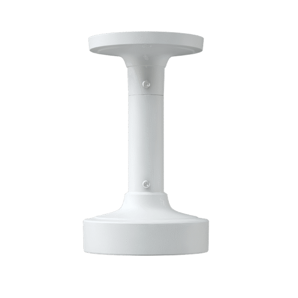 SF-CBRACKET-0813