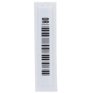 SF-EASTAG-AM-SOFT-DR