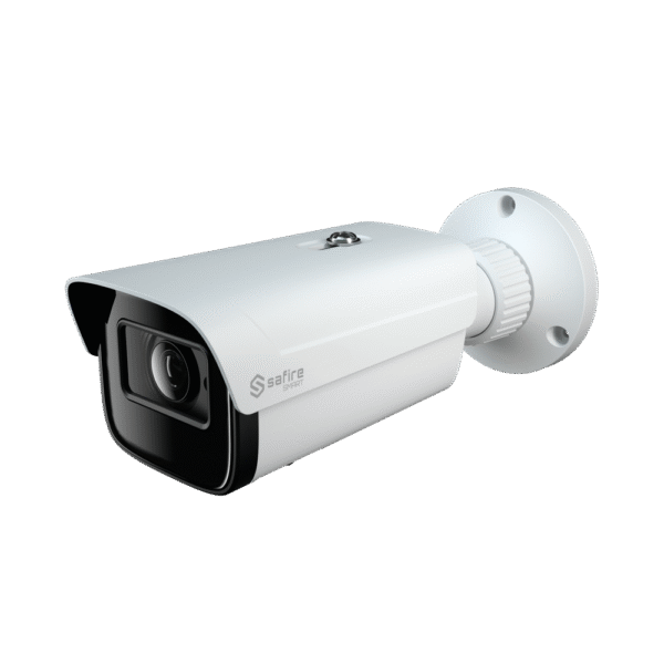 SF-IPB380A-4I1-DL