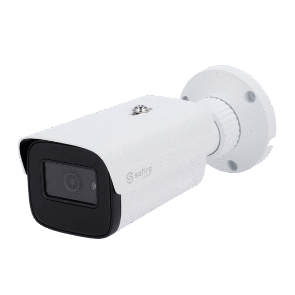 SF-IPB380A-8I2